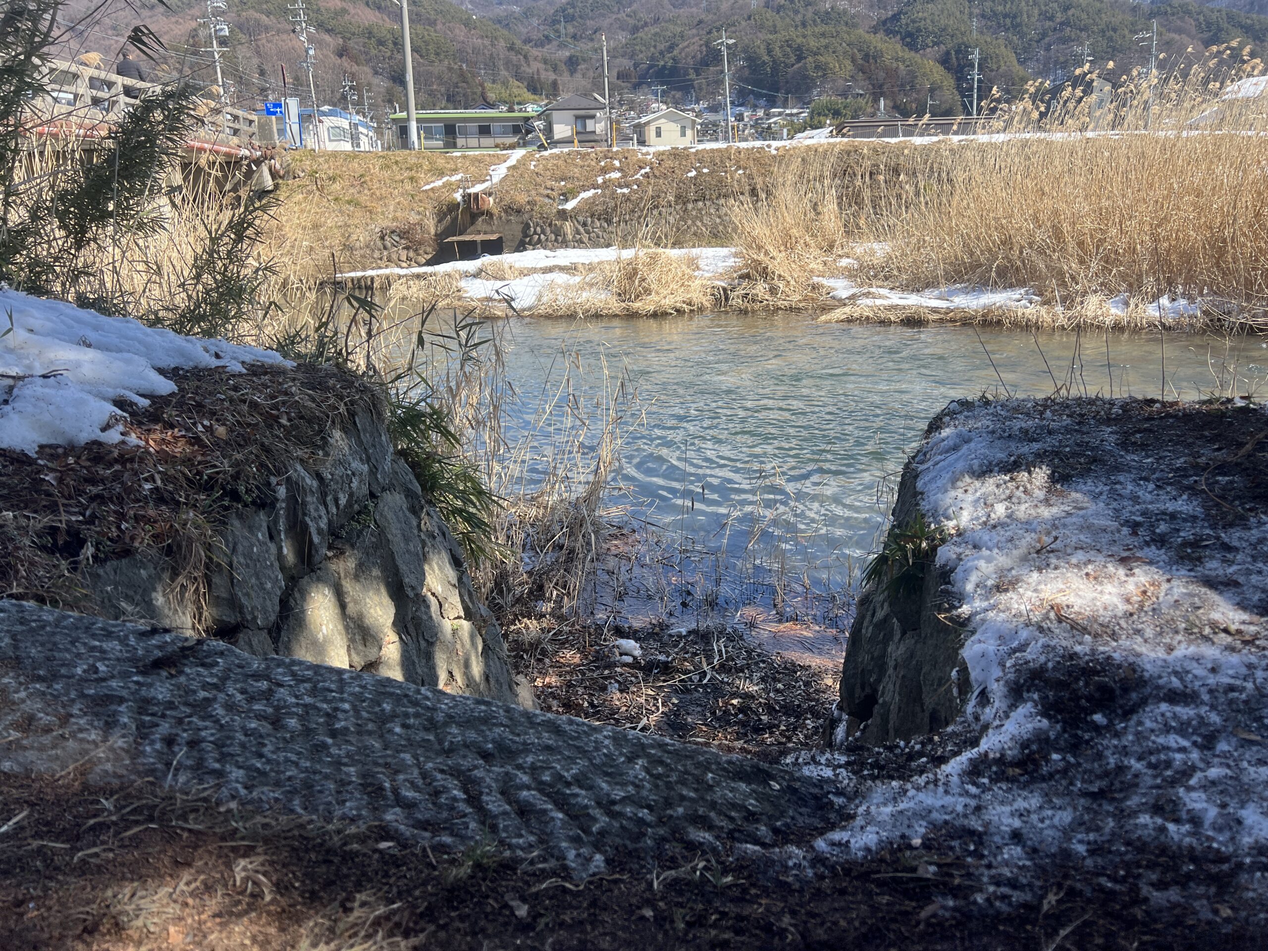 白狐稲荷神社初午祭｜諏訪市で注文住宅ならエルハウス width=