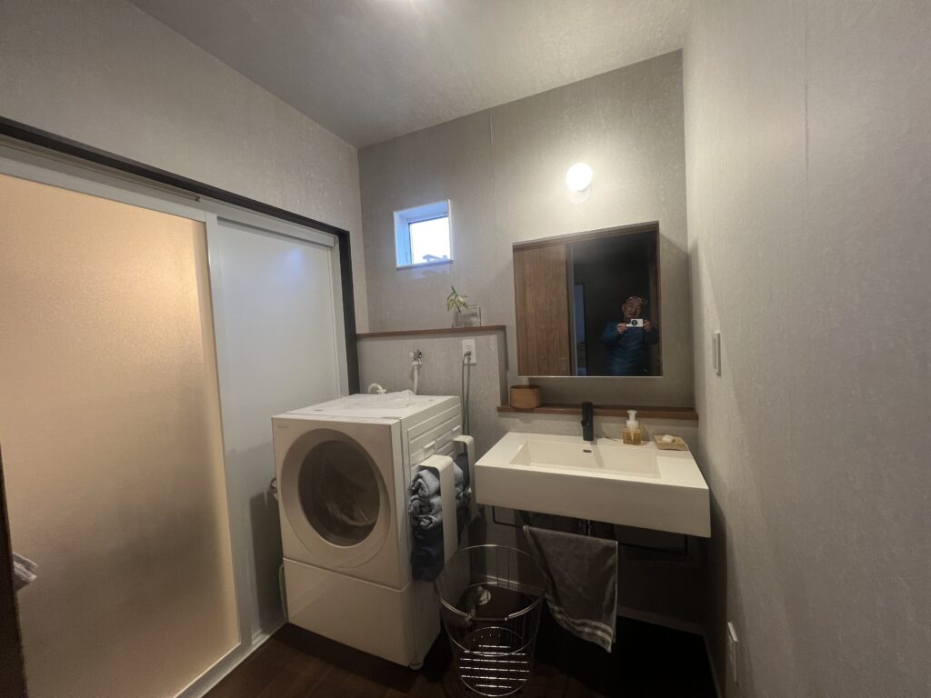 新築施工例｜茅野市の工務店エルハウス width=