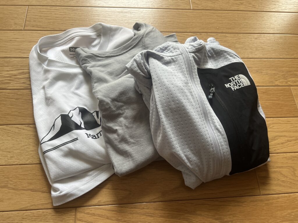 守屋山雪山装備｜茅野市で注文住宅ならエルハウス width=