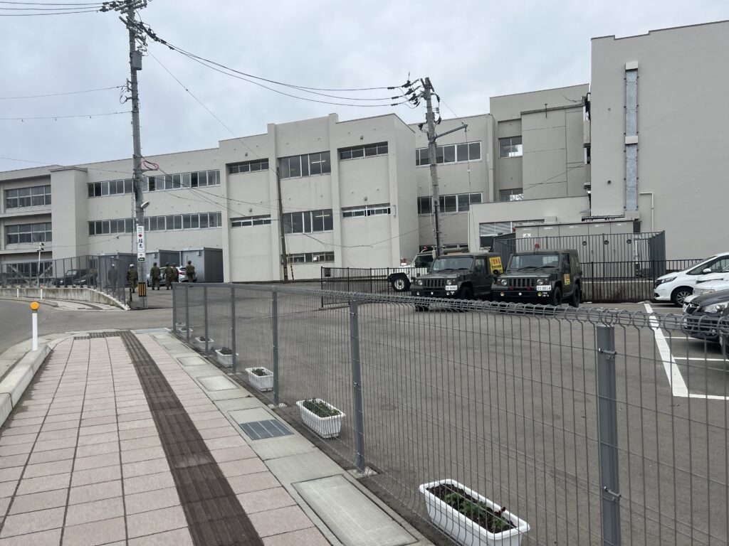 能登半島地震｜茅野市で注文住宅ならエルハウス