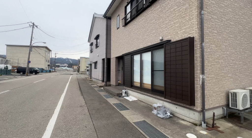 能登半島地震｜茅野市で注文住宅ならエルハウス