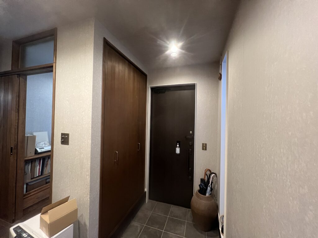 新築施工例｜茅野市の工務店エルハウス width=