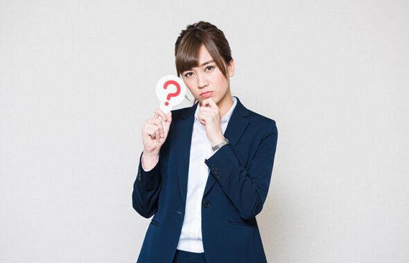 エルハウスに決めた理由