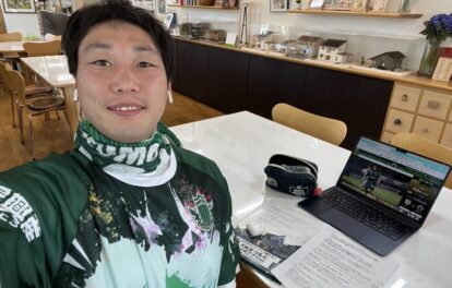 FM松本出演｜富士見町で注文住宅ならエルハウス