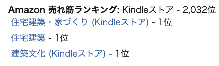アマゾンランキング1位|諏訪市で注文住宅ならエルハウス