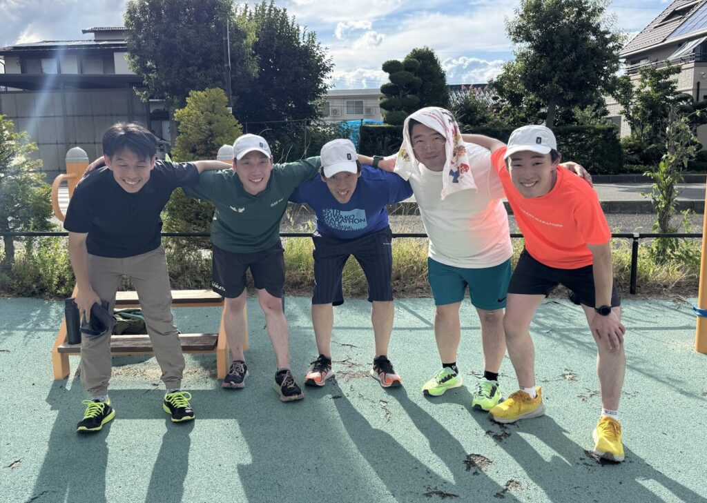 筋トレ部｜茅野市で注文住宅ならエルハウス