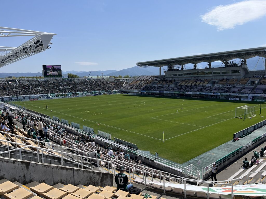 サンプロアルウィン｜松本市で注文住宅ならエルハウス