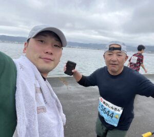 エルハウス｜松本市で注文住宅ならエルハウス