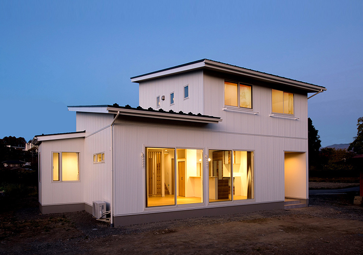 afit　アフィット