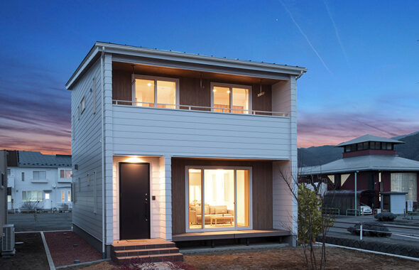 curect キュレクト