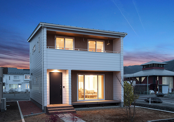 curect キュレクト