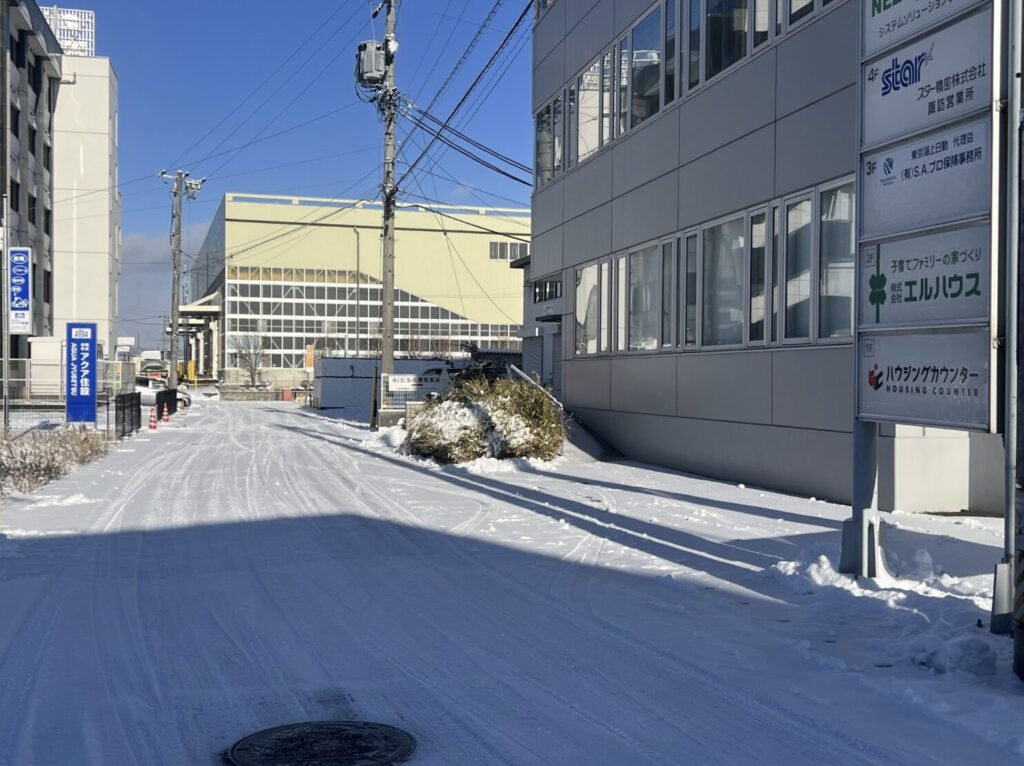 茅野市｜茅野市で注文住宅ならエルハウス