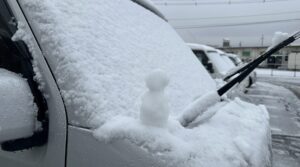 茅野市｜茅野市で注文住宅ならエルハウス